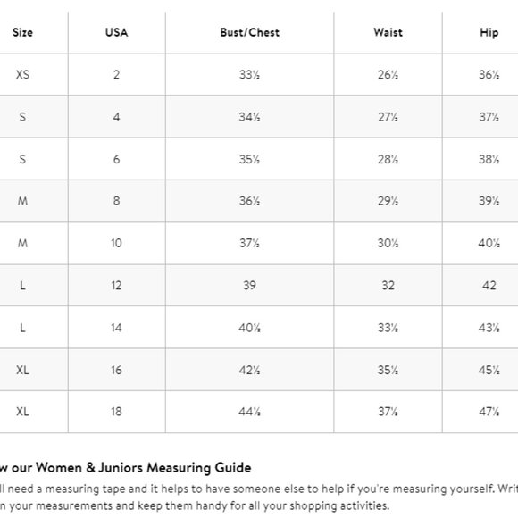 Time and Tru Mid Rise Straight Jeans Medium Wash Size 10 New - Picture 7 of 8